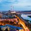 Кемерово третья фотка