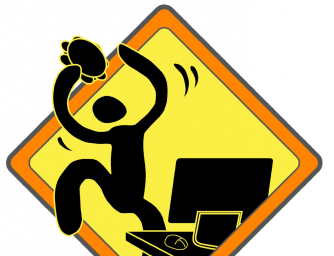 admin