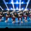 Топ 5 видов танцев, востребованных на 2019-2021