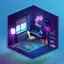 Игры для изучения дизайна
