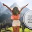 13 практических книг о том как ставить и достигать целей