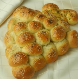 Погача