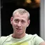 Михаил Тарабукин. Федя с "Кухни". Актёр, спортсмен и не повар.