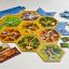История настольных игр