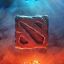 Что такое Dota 2 и с чем её едят? (Dota для новичков)