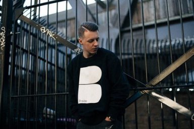 Биография Markul