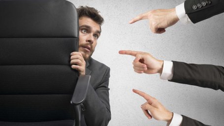 Как развить в себе ответственность: 8 эффективных способов