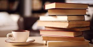 Как повысить эрудицию?Лучшие книги для эрудитов