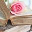 Топ книг по развитию Конструктивного общения
