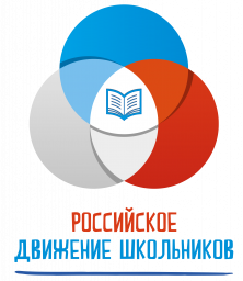 Чем занимается РДШ, и что даёт школьнику?
