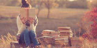 10 лучших книг для развития Стратегического мышления