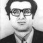​Виталий Авдеев
