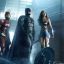 "Лига справедливости" (Justice League) 2017