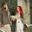 "Аквамен" (Aquaman) 2018