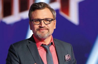 Вадим Такменев
