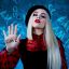 Интересные факты о Ava Max