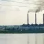 Новая тепломагистраль для г. Белово