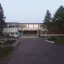Лицей 89