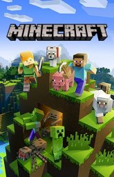 Maincraft
