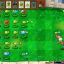 Plants vs Zombies