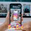 Вслед за блогерами: что делать, если закроют Instagram?