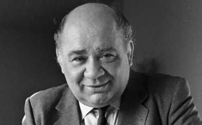 Леонов Евгений Павлович биография