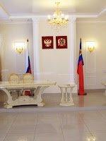 Дворец Бракосочетаний для пышного празднества. Выбор за Вами!