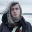 Ghostemane