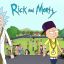 6 СТРАННЫХ ФАКТОВ О "РИКЕ И МОРТИ" И ЕГО СОЗДАТЕЛЯХ