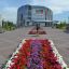 Бульвар Строителей (г.Кемерово)