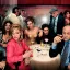 10 лучших фильмов (и сериалов) о психотерапии